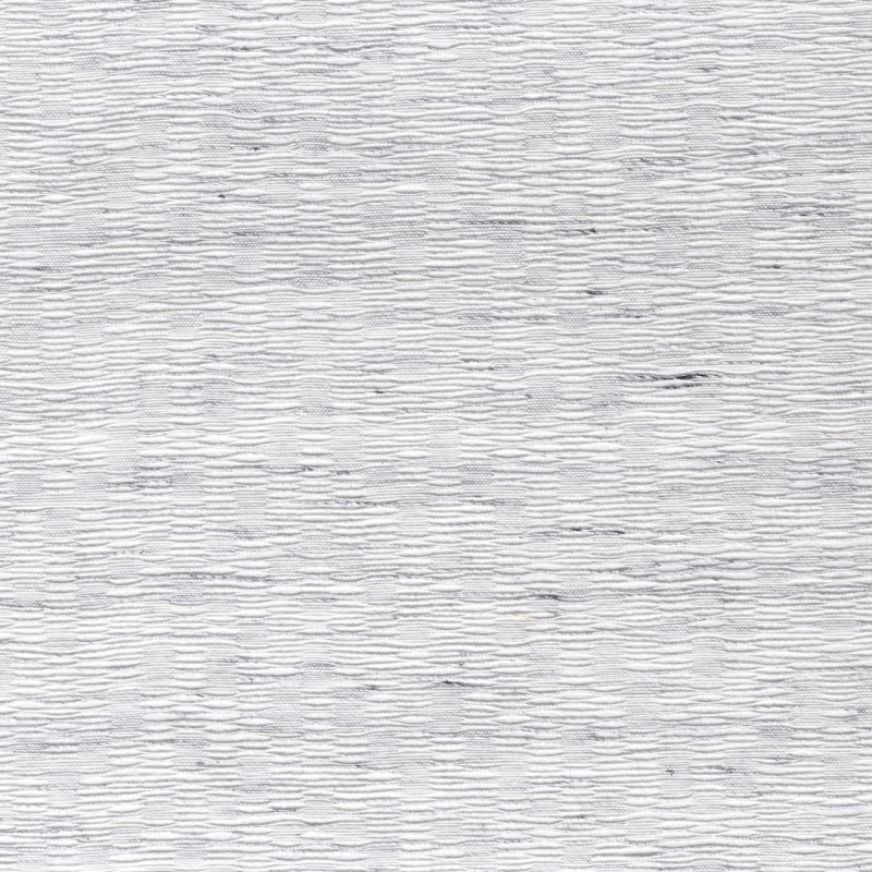 Обои Mahieu Elite 1849825909 Обои Mahieu Elite 1849825909