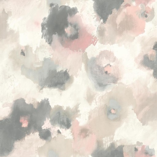 Абстрактные обои York UC3821