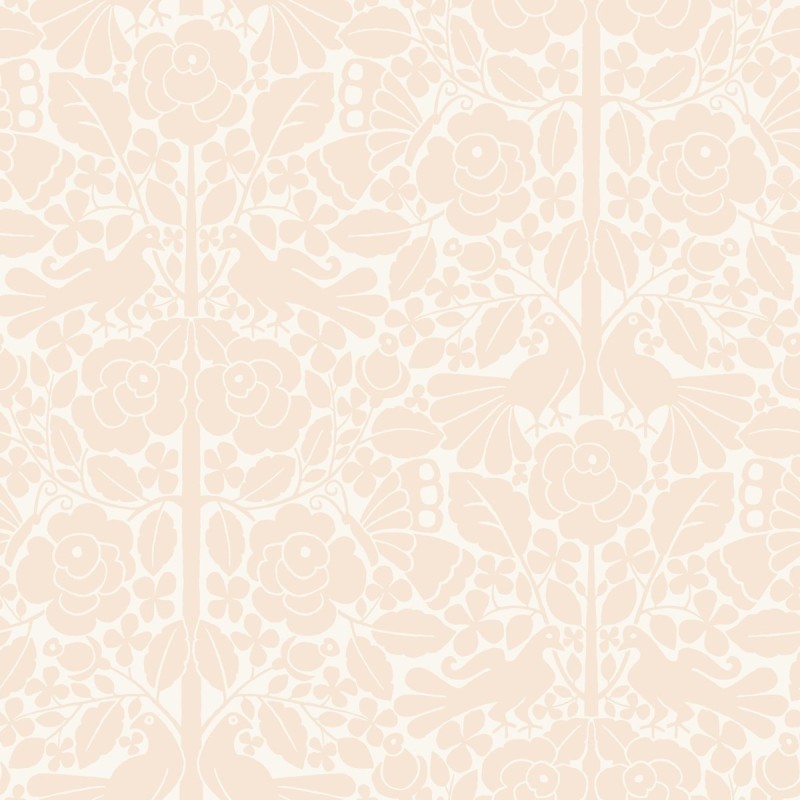 Обои York Magnolia Home 3 MK1163