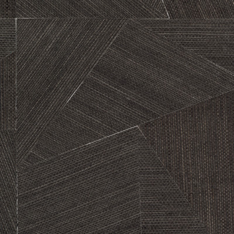 Обои CMO Sisal 2 1390042398