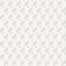 Обои Coordonne 8400010 