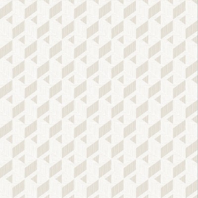 Обои Coordonne 8400010 