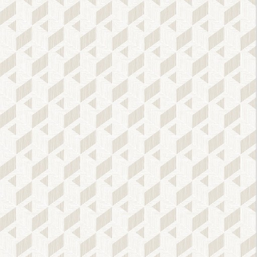 Обои Coordonne, коллекция Mallorca, артикул 8400010