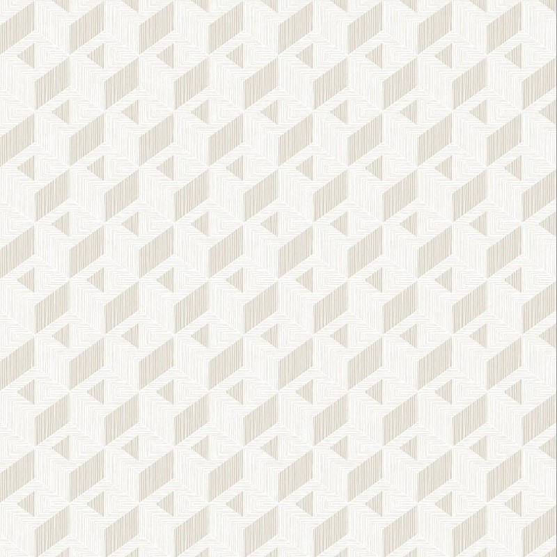 Обои Coordonne 8400010 