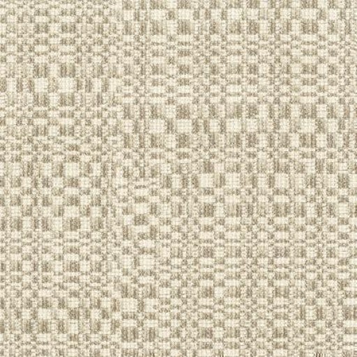 Обои Rubelli The Walls of Venice III 1360485806