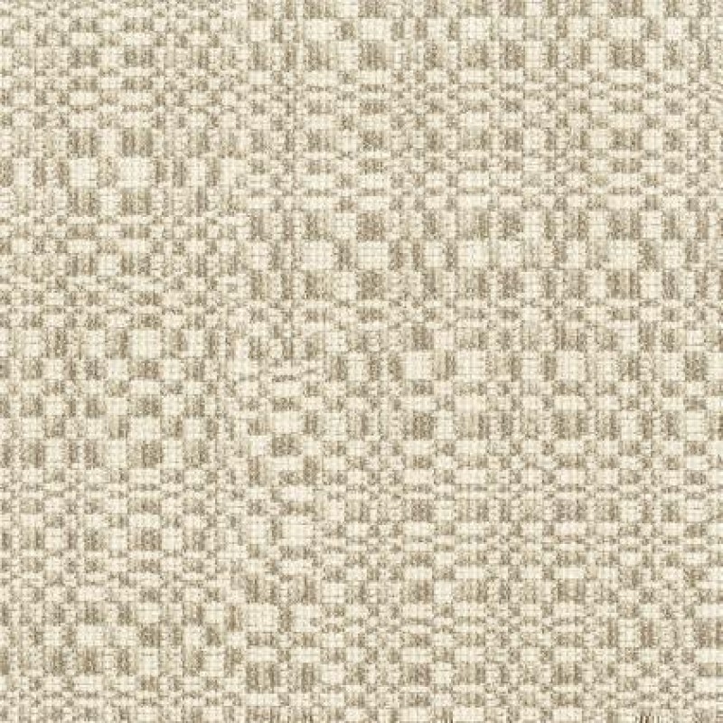 Обои Rubelli The Walls of Venice...