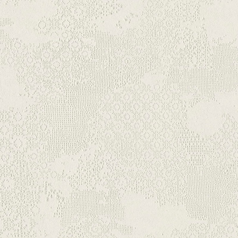 Обои Glamora Tramae 524899817