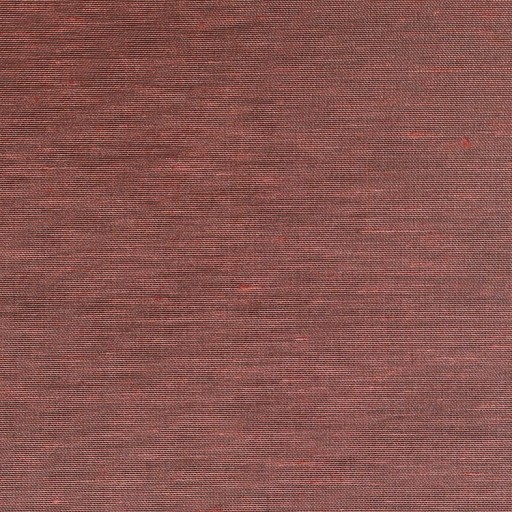 Обои Mahieu Portofino 0803230547