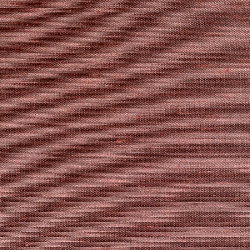 Обои Mahieu Portofino 0803230547