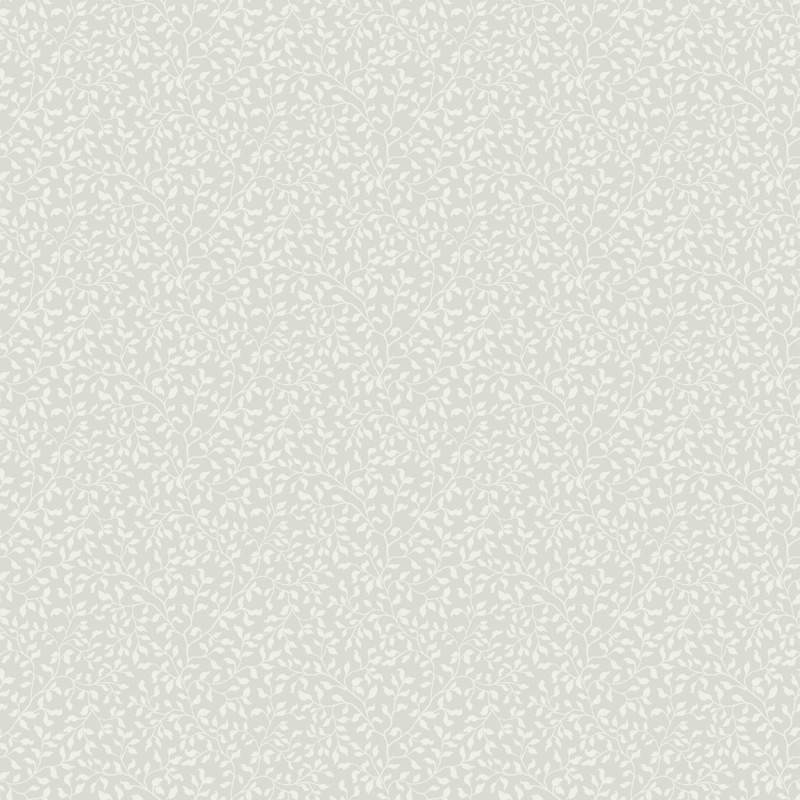 Обои Duro Flora 01087357026 Обои Duro Flora 01087357026