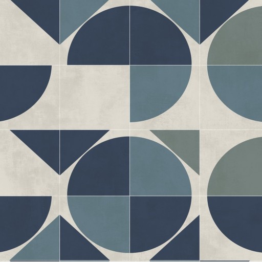 Обои York GM7527