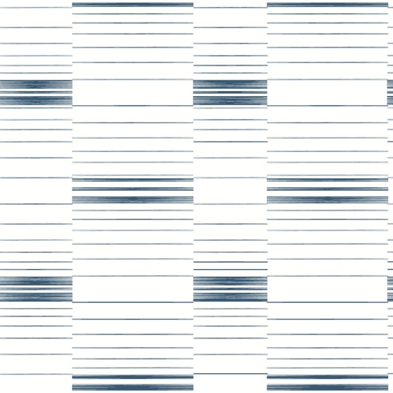 Обои York Stripes Resource Library...