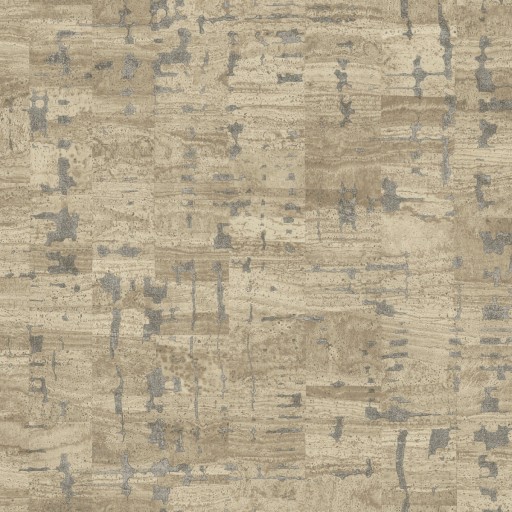 Обои York GN2651