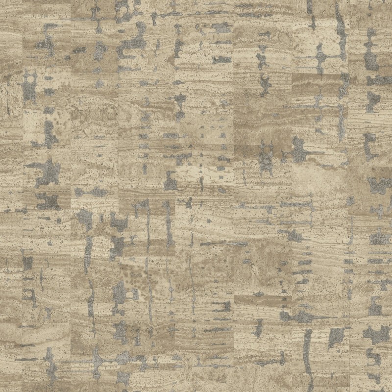 Обои York Woodnote GN2651