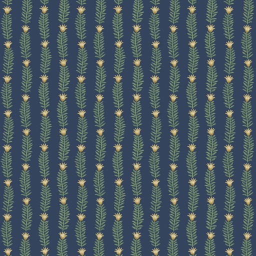 Обои York RP7342