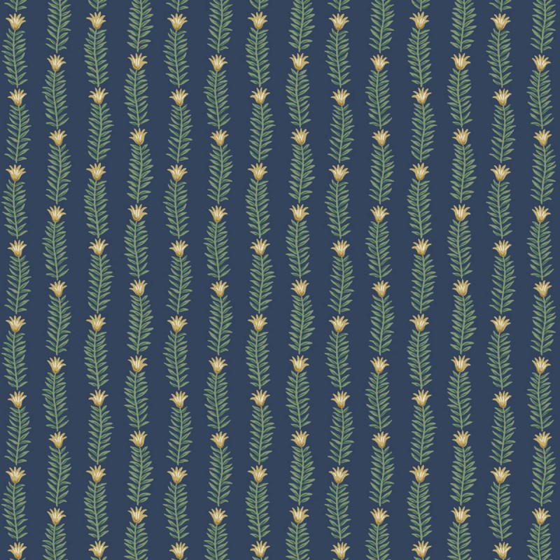 Обои York Rifle Paper Co. Second...