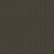 Обои Trendsetter AL5404 