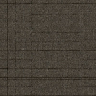 Обои Trendsetter AL5404 