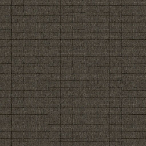 Обои Trendsetter, коллекция Alvaro, артикул AL5404