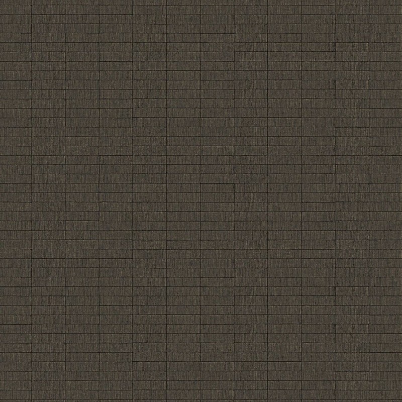 Обои Trendsetter AL5404 