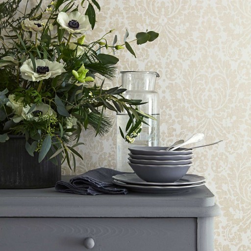 Обои Borastapeter 6718 