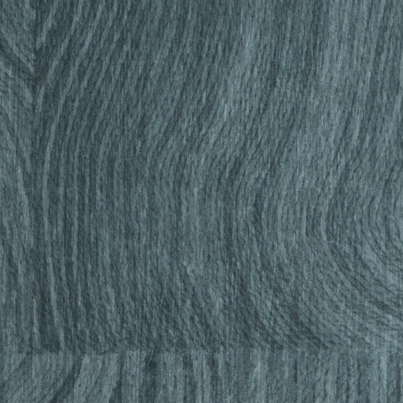 Обои Mahieu Duvet 53658320