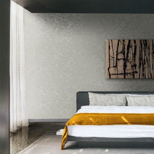 Обои Italreflexes LN11 Обои Italreflexes LN11