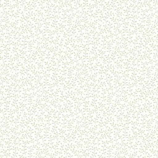 Обои Borastapeter 6712 