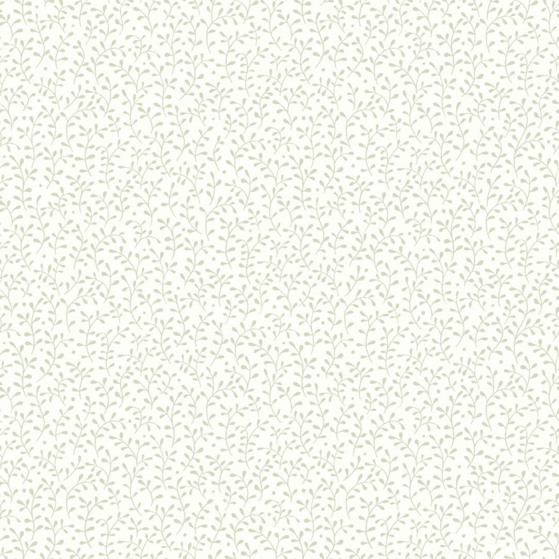 Обои Borastapeter Beautiful... Обои Borastapeter Beautiful...