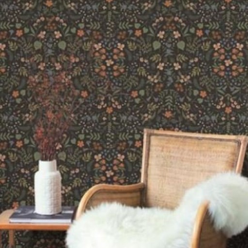 Обои York RI5158 Обои York RI5158