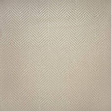 Обои Ralph Lauren PRL5018-02