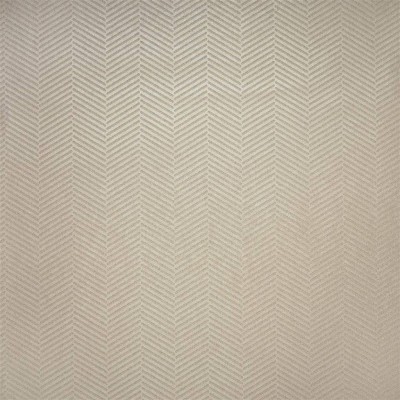 Обои Ralph Lauren PRL5018-02 Обои Ralph Lauren PRL5018-02