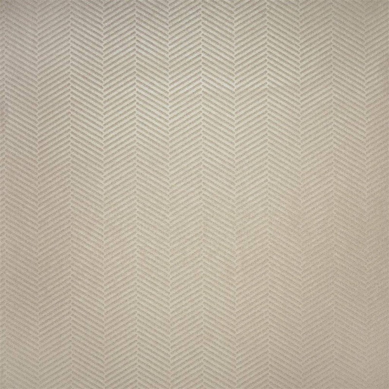 Обои Ralph Lauren PRL5018-02 Обои Ralph Lauren PRL5018-02