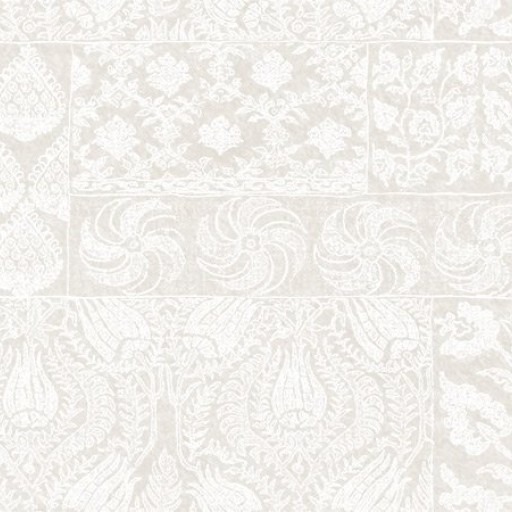 Обои Italreflexes ED51 Обои Italreflexes ED51