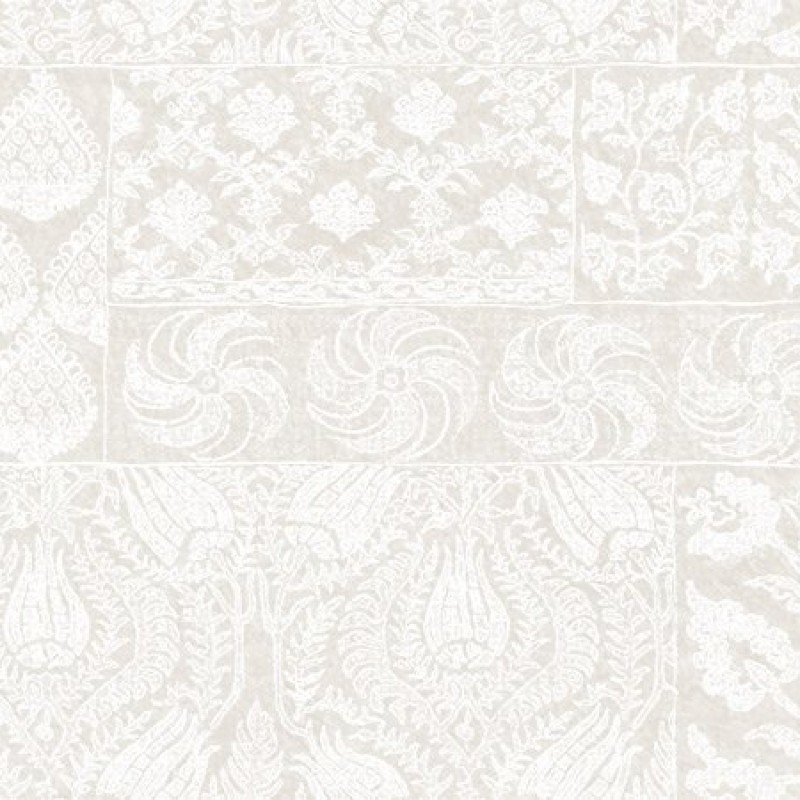 Обои Italreflexes Empire Dream ED51