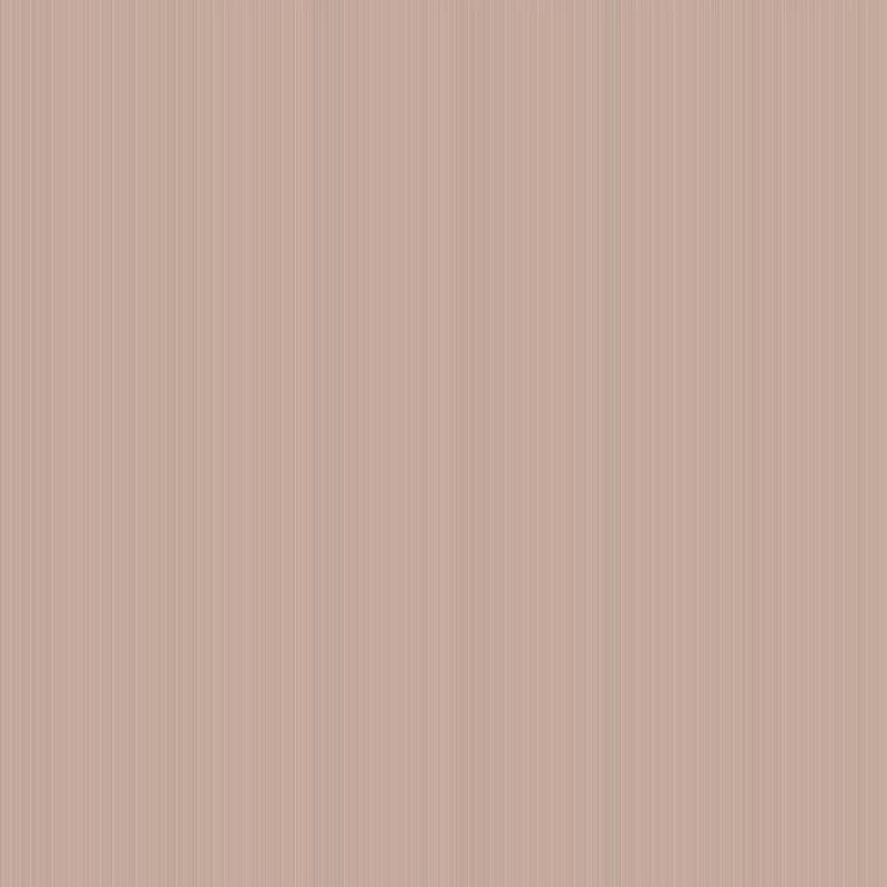 Обои York Casabella II VR3522