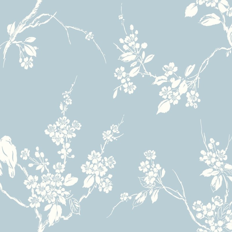 Обои York Silhouettes SS2593