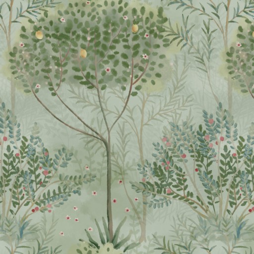 Обои York MN1823 Обои York MN1823