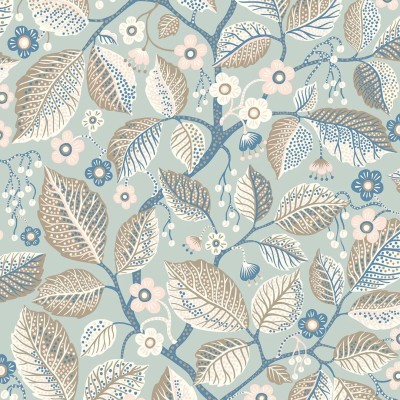 Обои BorasTapeter 7785 