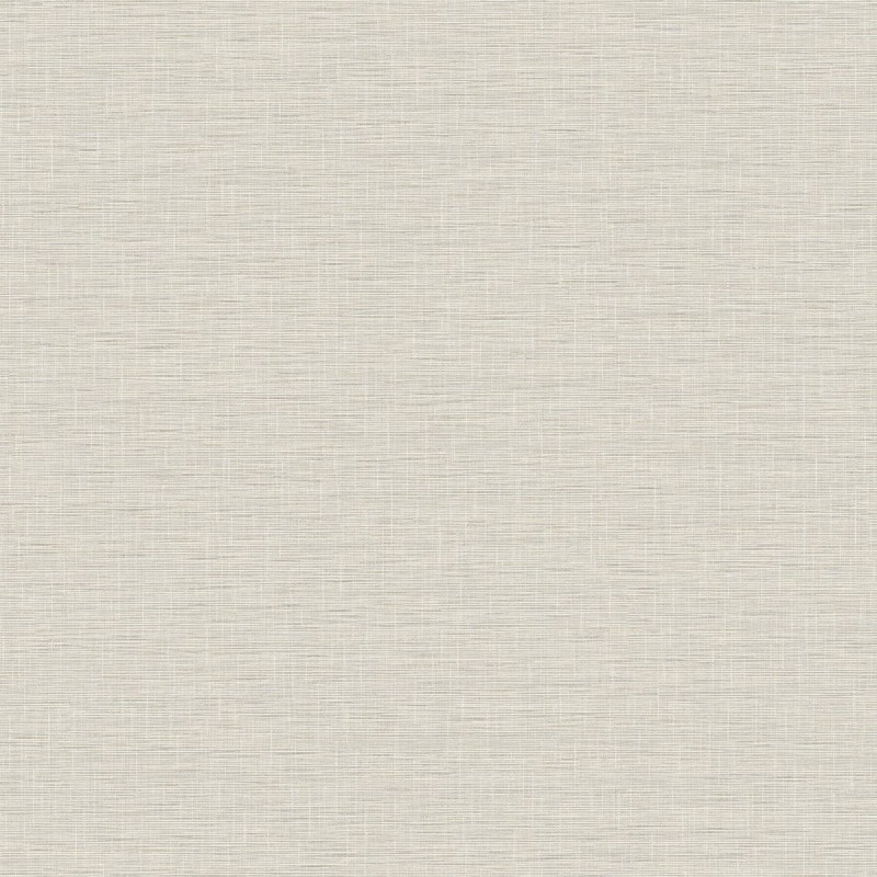 Обои York Simply Farmhouse FH4056 Обои York Simply Farmhouse FH4056