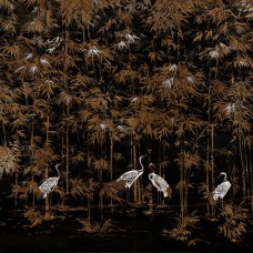 Обои Coordonne 7900003 