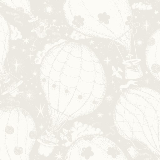 Обои York MB29001 Обои York MB29001