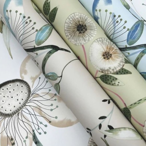 Обои York BL1791