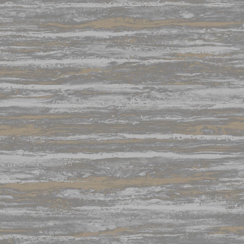 Обои Italreflexes Timeless TM411