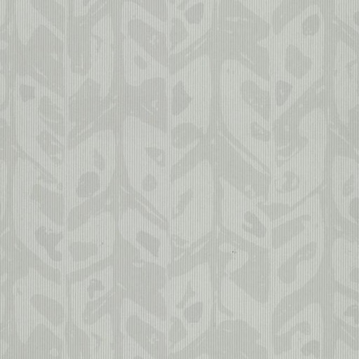 Обои York Moderne RS1018