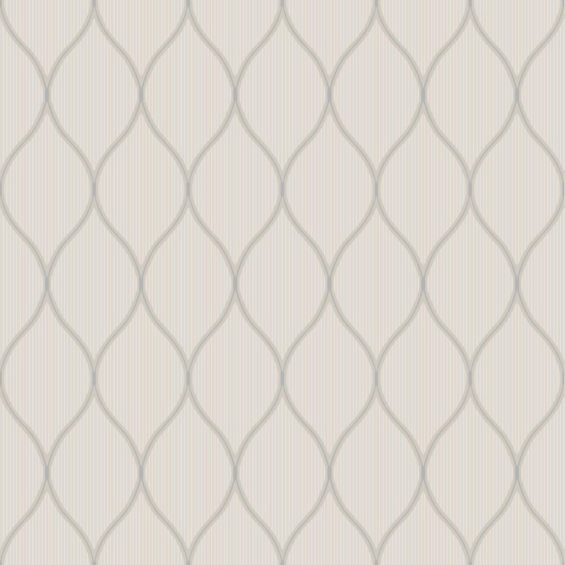 Обои Duro Spira 100031133