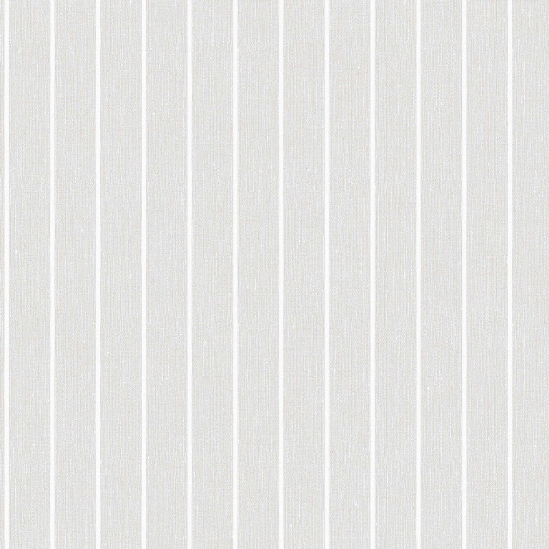 Обои Borastapeter Northern Stripes...