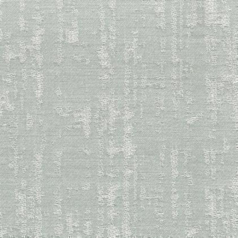 Обои Rubelli The Walls of Venice... Обои Rubelli The Walls of Venice...