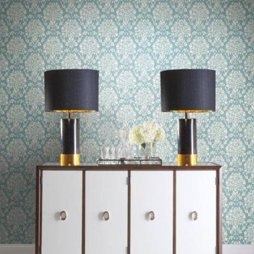 Обои York TL1936