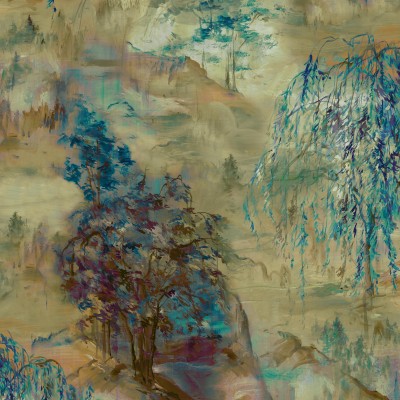 Обои Coordonne 7900170 Обои Coordonne 7900170